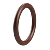 O-ring (joint torique) FKM 75 Compound 51416